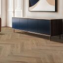 Gerflor Creation 55 AQUINOAH NATURE 1707 HB